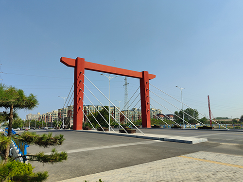 (btt)-918,